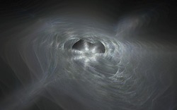 2014 06 05 Lies and Myths 24-black.jpg